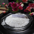 Flake pe wax polyethylene wax with specification price